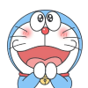 huarenzhibo2.pages.dev favicon